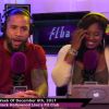 WWE_Superstars_Jonathan_and_Trinity_Fatu_on_Fit_Club___BHL_s_Fit_Club_mp42364.jpg
