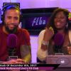 WWE_Superstars_Jonathan_and_Trinity_Fatu_on_Fit_Club___BHL_s_Fit_Club_mp42365.jpg