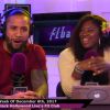 WWE_Superstars_Jonathan_and_Trinity_Fatu_on_Fit_Club___BHL_s_Fit_Club_mp42366.jpg