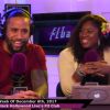WWE_Superstars_Jonathan_and_Trinity_Fatu_on_Fit_Club___BHL_s_Fit_Club_mp42367.jpg