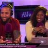 WWE_Superstars_Jonathan_and_Trinity_Fatu_on_Fit_Club___BHL_s_Fit_Club_mp42368.jpg