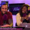 WWE_Superstars_Jonathan_and_Trinity_Fatu_on_Fit_Club___BHL_s_Fit_Club_mp42369.jpg