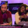 WWE_Superstars_Jonathan_and_Trinity_Fatu_on_Fit_Club___BHL_s_Fit_Club_mp42370.jpg