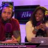 WWE_Superstars_Jonathan_and_Trinity_Fatu_on_Fit_Club___BHL_s_Fit_Club_mp42371.jpg