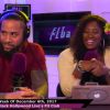 WWE_Superstars_Jonathan_and_Trinity_Fatu_on_Fit_Club___BHL_s_Fit_Club_mp42372.jpg