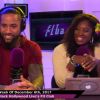 WWE_Superstars_Jonathan_and_Trinity_Fatu_on_Fit_Club___BHL_s_Fit_Club_mp42373.jpg