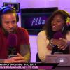 WWE_Superstars_Jonathan_and_Trinity_Fatu_on_Fit_Club___BHL_s_Fit_Club_mp42374.jpg