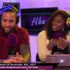 WWE_Superstars_Jonathan_and_Trinity_Fatu_on_Fit_Club___BHL_s_Fit_Club_mp42375.jpg