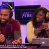 WWE_Superstars_Jonathan_and_Trinity_Fatu_on_Fit_Club___BHL_s_Fit_Club_mp42376.jpg