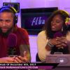WWE_Superstars_Jonathan_and_Trinity_Fatu_on_Fit_Club___BHL_s_Fit_Club_mp42377.jpg