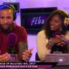 WWE_Superstars_Jonathan_and_Trinity_Fatu_on_Fit_Club___BHL_s_Fit_Club_mp42378.jpg