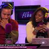 WWE_Superstars_Jonathan_and_Trinity_Fatu_on_Fit_Club___BHL_s_Fit_Club_mp42380.jpg