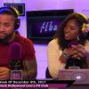 WWE_Superstars_Jonathan_and_Trinity_Fatu_on_Fit_Club___BHL_s_Fit_Club_mp42381.jpg