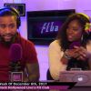 WWE_Superstars_Jonathan_and_Trinity_Fatu_on_Fit_Club___BHL_s_Fit_Club_mp42382.jpg