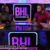 WWE_Superstars_Jonathan_and_Trinity_Fatu_on_Fit_Club___BHL_s_Fit_Club_mp42383.jpg
