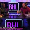 WWE_Superstars_Jonathan_and_Trinity_Fatu_on_Fit_Club___BHL_s_Fit_Club_mp42384.jpg