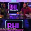 Filename=WWE_Superstars_Jonathan_and_Trinity_Fatu_on_Fit_Club___BHL_s_Fit_Club_mp42390.jpg
Filesize=105KiB
Dimensions=1280x720
Date added=Dec 07, 2017 WWE_Superstars_Jonathan_and_Trinity_Fatu_on_Fit_Club___BHL_s_Fit_Club_mp42390.jpg