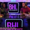 Filename=WWE_Superstars_Jonathan_and_Trinity_Fatu_on_Fit_Club___BHL_s_Fit_Club_mp42396.jpg
Filesize=105KiB
Dimensions=1280x720
Date added=Dec 07, 2017 WWE_Superstars_Jonathan_and_Trinity_Fatu_on_Fit_Club___BHL_s_Fit_Club_mp42396.jpg