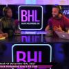 Filename=WWE_Superstars_Jonathan_and_Trinity_Fatu_on_Fit_Club___BHL_s_Fit_Club_mp42397.jpg
Filesize=106KiB
Dimensions=1280x720
Date added=Dec 07, 2017 WWE_Superstars_Jonathan_and_Trinity_Fatu_on_Fit_Club___BHL_s_Fit_Club_mp42397.jpg