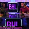 WWE_Superstars_Jonathan_and_Trinity_Fatu_on_Fit_Club___BHL_s_Fit_Club_mp42398.jpg