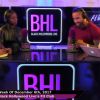 WWE_Superstars_Jonathan_and_Trinity_Fatu_on_Fit_Club___BHL_s_Fit_Club_mp42399.jpg