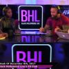 WWE_Superstars_Jonathan_and_Trinity_Fatu_on_Fit_Club___BHL_s_Fit_Club_mp42400.jpg