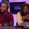 Filename=WWE_Superstars_Jonathan_and_Trinity_Fatu_on_Fit_Club___BHL_s_Fit_Club_mp42430.jpg
Filesize=90KiB
Dimensions=1280x720
Date added=Dec 07, 2017 WWE_Superstars_Jonathan_and_Trinity_Fatu_on_Fit_Club___BHL_s_Fit_Club_mp42430.jpg