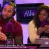 Filename=WWE_Superstars_Jonathan_and_Trinity_Fatu_on_Fit_Club___BHL_s_Fit_Club_mp42434.jpg
Filesize=92KiB
Dimensions=1280x720
Date added=Dec 07, 2017 WWE_Superstars_Jonathan_and_Trinity_Fatu_on_Fit_Club___BHL_s_Fit_Club_mp42434.jpg