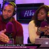 Filename=WWE_Superstars_Jonathan_and_Trinity_Fatu_on_Fit_Club___BHL_s_Fit_Club_mp42435.jpg
Filesize=91KiB
Dimensions=1280x720
Date added=Dec 07, 2017 WWE_Superstars_Jonathan_and_Trinity_Fatu_on_Fit_Club___BHL_s_Fit_Club_mp42435.jpg