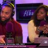 Filename=WWE_Superstars_Jonathan_and_Trinity_Fatu_on_Fit_Club___BHL_s_Fit_Club_mp42436.jpg
Filesize=91KiB
Dimensions=1280x720
Date added=Dec 07, 2017 WWE_Superstars_Jonathan_and_Trinity_Fatu_on_Fit_Club___BHL_s_Fit_Club_mp42436.jpg