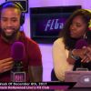 Filename=WWE_Superstars_Jonathan_and_Trinity_Fatu_on_Fit_Club___BHL_s_Fit_Club_mp42438.jpg
Filesize=90KiB
Dimensions=1280x720
Date added=Dec 07, 2017 WWE_Superstars_Jonathan_and_Trinity_Fatu_on_Fit_Club___BHL_s_Fit_Club_mp42438.jpg