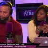 Filename=WWE_Superstars_Jonathan_and_Trinity_Fatu_on_Fit_Club___BHL_s_Fit_Club_mp42439.jpg
Filesize=90KiB
Dimensions=1280x720
Date added=Dec 07, 2017 WWE_Superstars_Jonathan_and_Trinity_Fatu_on_Fit_Club___BHL_s_Fit_Club_mp42439.jpg