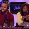Filename=WWE_Superstars_Jonathan_and_Trinity_Fatu_on_Fit_Club___BHL_s_Fit_Club_mp42441.jpg
Filesize=90KiB
Dimensions=1280x720
Date added=Dec 07, 2017 WWE_Superstars_Jonathan_and_Trinity_Fatu_on_Fit_Club___BHL_s_Fit_Club_mp42441.jpg