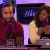 Filename=WWE_Superstars_Jonathan_and_Trinity_Fatu_on_Fit_Club___BHL_s_Fit_Club_mp42446.jpg
Filesize=91KiB
Dimensions=1280x720
Date added=Dec 07, 2017 WWE_Superstars_Jonathan_and_Trinity_Fatu_on_Fit_Club___BHL_s_Fit_Club_mp42446.jpg