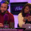 Filename=WWE_Superstars_Jonathan_and_Trinity_Fatu_on_Fit_Club___BHL_s_Fit_Club_mp42447.jpg
Filesize=92KiB
Dimensions=1280x720
Date added=Dec 07, 2017 WWE_Superstars_Jonathan_and_Trinity_Fatu_on_Fit_Club___BHL_s_Fit_Club_mp42447.jpg