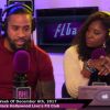 Filename=WWE_Superstars_Jonathan_and_Trinity_Fatu_on_Fit_Club___BHL_s_Fit_Club_mp42448.jpg
Filesize=90KiB
Dimensions=1280x720
Date added=Dec 07, 2017 WWE_Superstars_Jonathan_and_Trinity_Fatu_on_Fit_Club___BHL_s_Fit_Club_mp42448.jpg