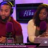Filename=WWE_Superstars_Jonathan_and_Trinity_Fatu_on_Fit_Club___BHL_s_Fit_Club_mp42449.jpg
Filesize=88KiB
Dimensions=1280x720
Date added=Dec 07, 2017 WWE_Superstars_Jonathan_and_Trinity_Fatu_on_Fit_Club___BHL_s_Fit_Club_mp42449.jpg
