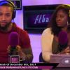 Filename=WWE_Superstars_Jonathan_and_Trinity_Fatu_on_Fit_Club___BHL_s_Fit_Club_mp42454.jpg
Filesize=88KiB
Dimensions=1280x720
Date added=Dec 07, 2017 WWE_Superstars_Jonathan_and_Trinity_Fatu_on_Fit_Club___BHL_s_Fit_Club_mp42454.jpg