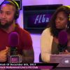 Filename=WWE_Superstars_Jonathan_and_Trinity_Fatu_on_Fit_Club___BHL_s_Fit_Club_mp42455.jpg
Filesize=88KiB
Dimensions=1280x720
Date added=Dec 07, 2017 WWE_Superstars_Jonathan_and_Trinity_Fatu_on_Fit_Club___BHL_s_Fit_Club_mp42455.jpg
