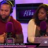 Filename=WWE_Superstars_Jonathan_and_Trinity_Fatu_on_Fit_Club___BHL_s_Fit_Club_mp42456.jpg
Filesize=88KiB
Dimensions=1280x720
Date added=Dec 07, 2017 WWE_Superstars_Jonathan_and_Trinity_Fatu_on_Fit_Club___BHL_s_Fit_Club_mp42456.jpg