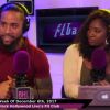 Filename=WWE_Superstars_Jonathan_and_Trinity_Fatu_on_Fit_Club___BHL_s_Fit_Club_mp42458.jpg
Filesize=89KiB
Dimensions=1280x720
Date added=Dec 07, 2017 WWE_Superstars_Jonathan_and_Trinity_Fatu_on_Fit_Club___BHL_s_Fit_Club_mp42458.jpg