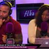 Filename=WWE_Superstars_Jonathan_and_Trinity_Fatu_on_Fit_Club___BHL_s_Fit_Club_mp42459.jpg
Filesize=87KiB
Dimensions=1280x720
Date added=Dec 07, 2017 WWE_Superstars_Jonathan_and_Trinity_Fatu_on_Fit_Club___BHL_s_Fit_Club_mp42459.jpg