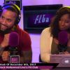 Filename=WWE_Superstars_Jonathan_and_Trinity_Fatu_on_Fit_Club___BHL_s_Fit_Club_mp42460.jpg
Filesize=88KiB
Dimensions=1280x720
Date added=Dec 07, 2017 WWE_Superstars_Jonathan_and_Trinity_Fatu_on_Fit_Club___BHL_s_Fit_Club_mp42460.jpg