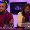 Filename=WWE_Superstars_Jonathan_and_Trinity_Fatu_on_Fit_Club___BHL_s_Fit_Club_mp42462.jpg
Filesize=88KiB
Dimensions=1280x720
Date added=Dec 07, 2017 WWE_Superstars_Jonathan_and_Trinity_Fatu_on_Fit_Club___BHL_s_Fit_Club_mp42462.jpg