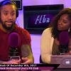 Filename=WWE_Superstars_Jonathan_and_Trinity_Fatu_on_Fit_Club___BHL_s_Fit_Club_mp42464.jpg
Filesize=90KiB
Dimensions=1280x720
Date added=Dec 07, 2017 WWE_Superstars_Jonathan_and_Trinity_Fatu_on_Fit_Club___BHL_s_Fit_Club_mp42464.jpg