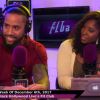 Filename=WWE_Superstars_Jonathan_and_Trinity_Fatu_on_Fit_Club___BHL_s_Fit_Club_mp42468.jpg
Filesize=91KiB
Dimensions=1280x720
Date added=Dec 07, 2017 WWE_Superstars_Jonathan_and_Trinity_Fatu_on_Fit_Club___BHL_s_Fit_Club_mp42468.jpg