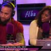Filename=WWE_Superstars_Jonathan_and_Trinity_Fatu_on_Fit_Club___BHL_s_Fit_Club_mp42469.jpg
Filesize=90KiB
Dimensions=1280x720
Date added=Dec 07, 2017 WWE_Superstars_Jonathan_and_Trinity_Fatu_on_Fit_Club___BHL_s_Fit_Club_mp42469.jpg