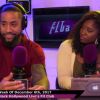 Filename=WWE_Superstars_Jonathan_and_Trinity_Fatu_on_Fit_Club___BHL_s_Fit_Club_mp42477.jpg
Filesize=91KiB
Dimensions=1280x720
Date added=Dec 07, 2017 WWE_Superstars_Jonathan_and_Trinity_Fatu_on_Fit_Club___BHL_s_Fit_Club_mp42477.jpg