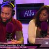 Filename=WWE_Superstars_Jonathan_and_Trinity_Fatu_on_Fit_Club___BHL_s_Fit_Club_mp42487.jpg
Filesize=90KiB
Dimensions=1280x720
Date added=Dec 07, 2017 WWE_Superstars_Jonathan_and_Trinity_Fatu_on_Fit_Club___BHL_s_Fit_Club_mp42487.jpg