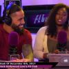 Filename=WWE_Superstars_Jonathan_and_Trinity_Fatu_on_Fit_Club___BHL_s_Fit_Club_mp42555.jpg
Filesize=88KiB
Dimensions=1280x720
Date added=Dec 07, 2017 WWE_Superstars_Jonathan_and_Trinity_Fatu_on_Fit_Club___BHL_s_Fit_Club_mp42555.jpg
